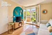 Appartement à BORMES-LES-MIMOSAS