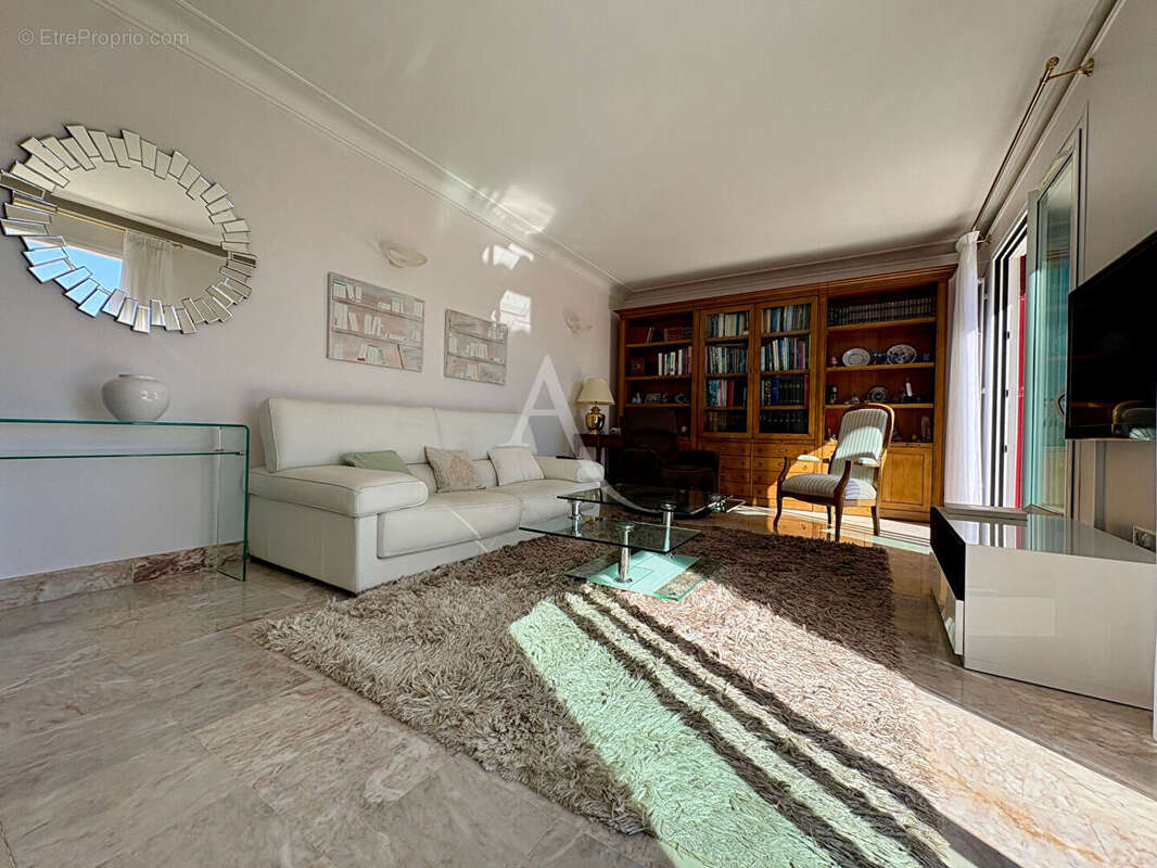 Maison à GIF-SUR-YVETTE