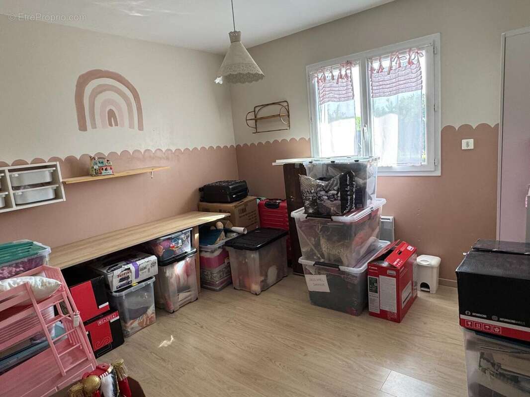 Maison 185 m² à Buchy  - photo 3