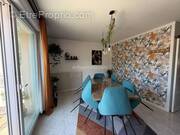 Appartement à DIGNE-LES-BAINS
