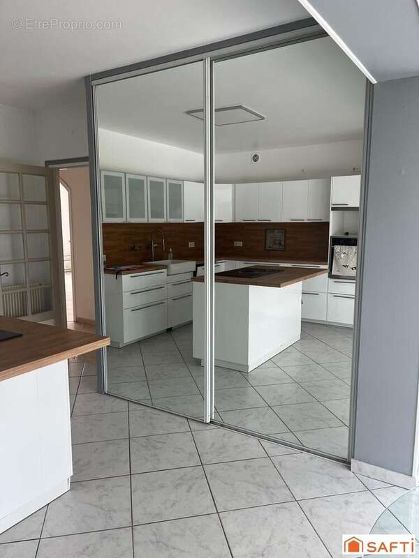 Photo 8 - Maison à SAINT-PALAIS