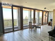 Appartement à VAUGNERAY