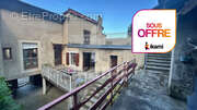 Maison à VION