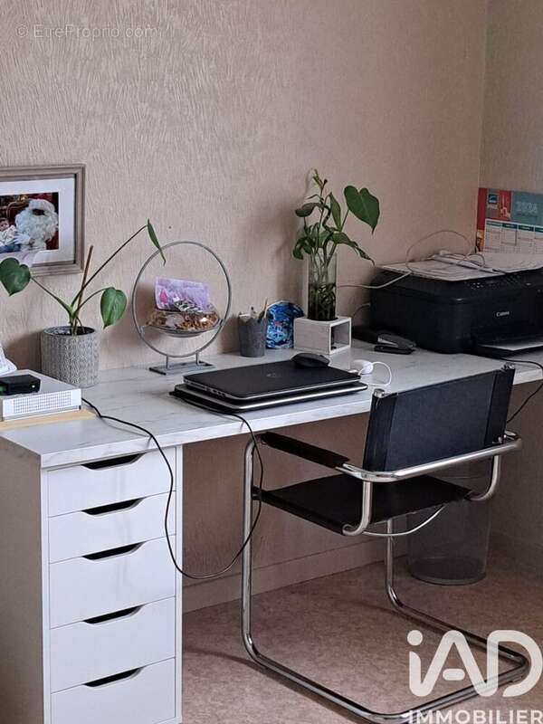 Maison 258 m² à Montauban  - photo 9