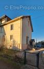 Maison à DARNIEULLES