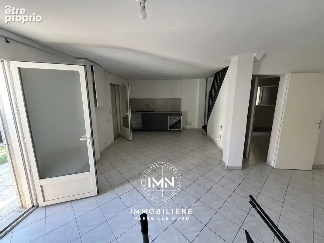 Maison de type 5 - photo 3
