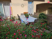 Appartement à MONT-DE-MARSAN