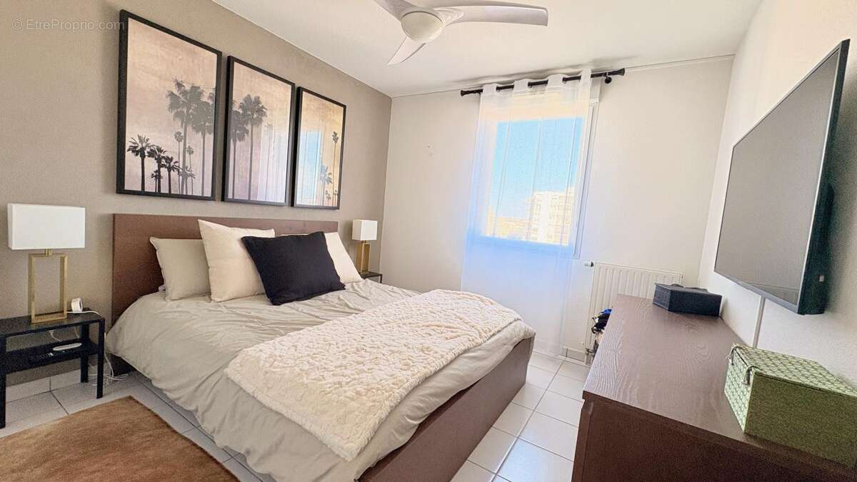 Appartement à ROYAN