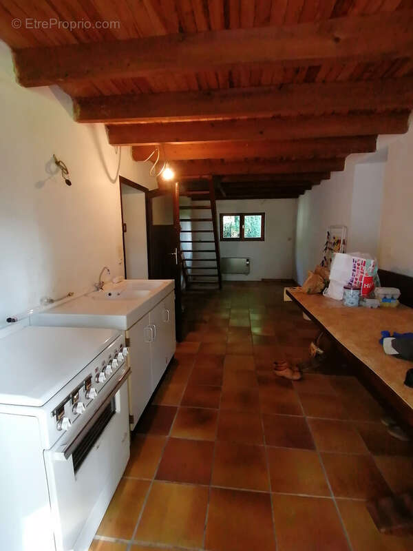 Maison à LE NEUBOURG