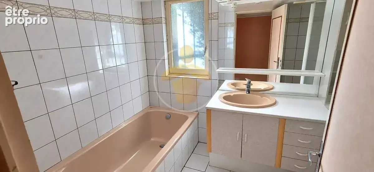 Vente Maison Ribemont(02240) 144 900ï¿œ - photo 5