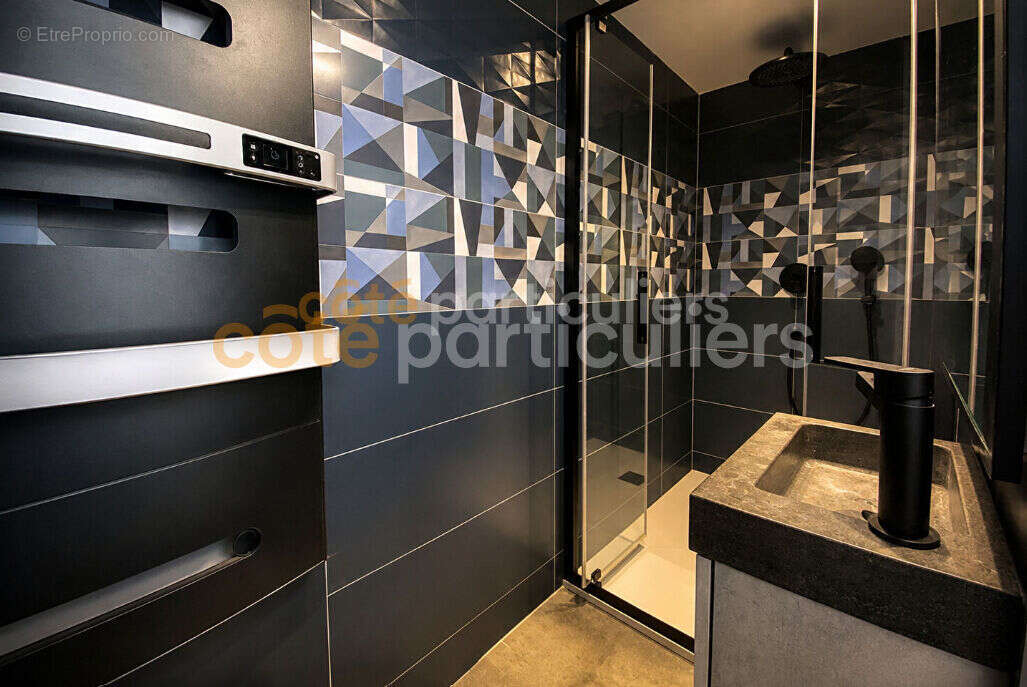 Villa d'Architecte ? Luxe, Élégance et Prestations Exclusives - photo 12