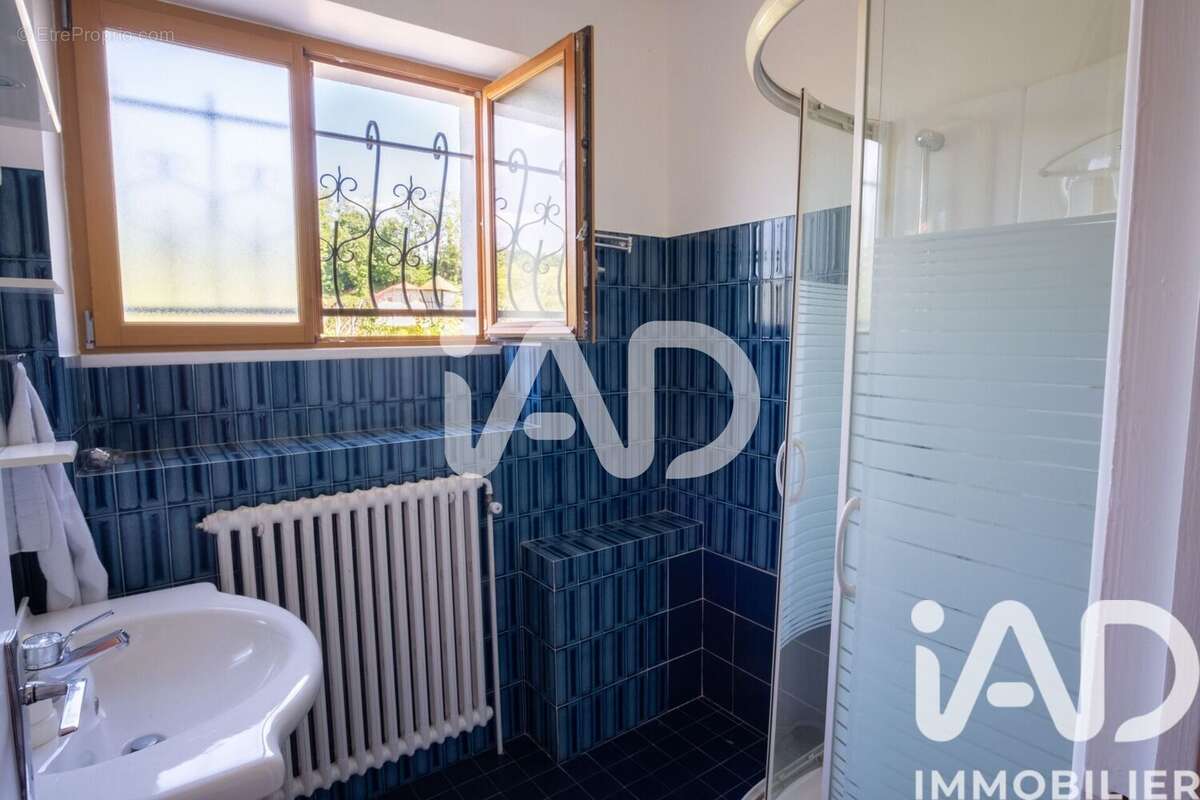 Maison 85 m² à Nemours  - photo 8