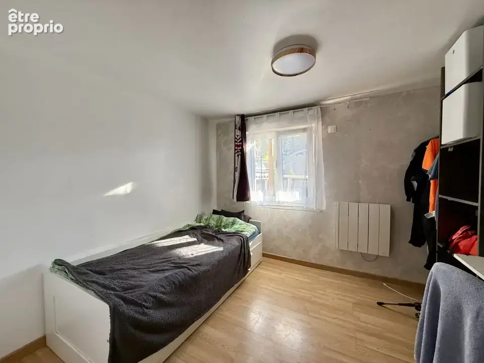 DONNEMARIE-DONTILLY-77- Maison familiale de plus de 200m² avec - photo 15
