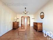 Photo 1 - Maison à NEUVY-GRANDCHAMP