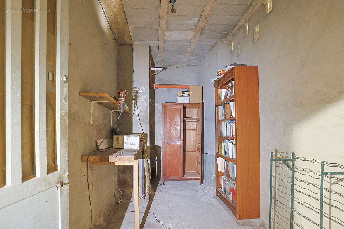 Appartement à LE LAVANDOU