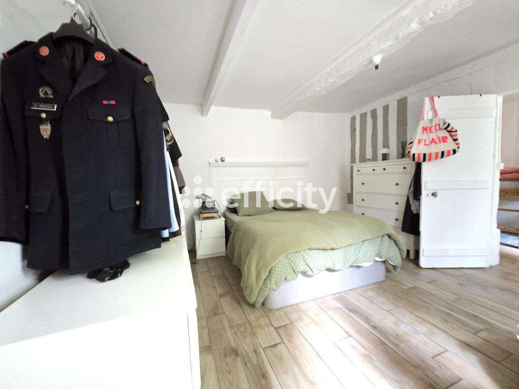 Maison 173 m² à Periers-En-Auge  - photo 10
