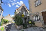 Maison à EVAUX-LES-BAINS