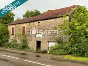 Photo 1 - Maison à VAITE