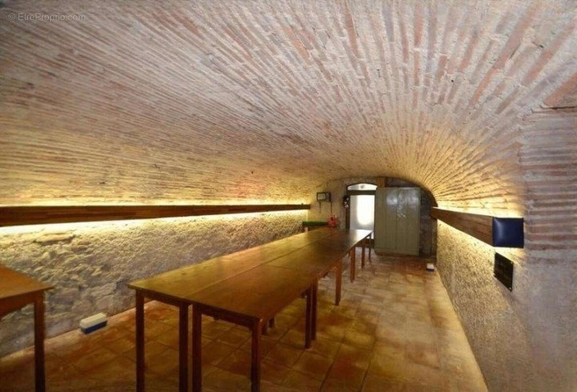 Photo 9 - Appartement à AGEN