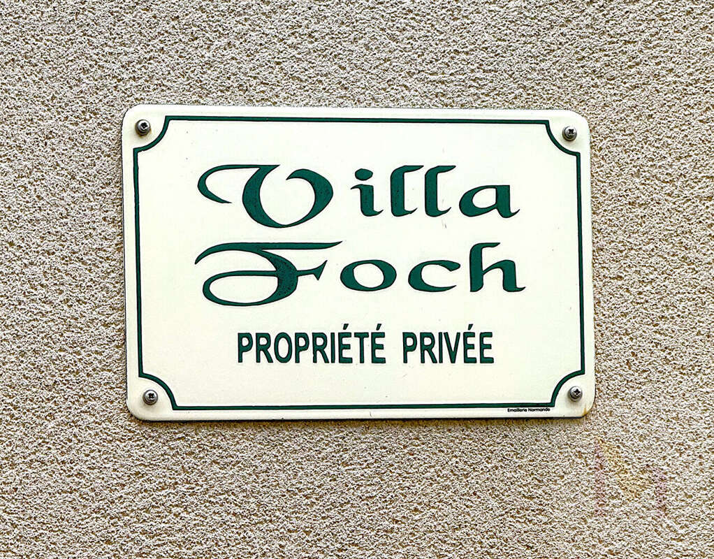 Appartement à NEUILLY-PLAISANCE