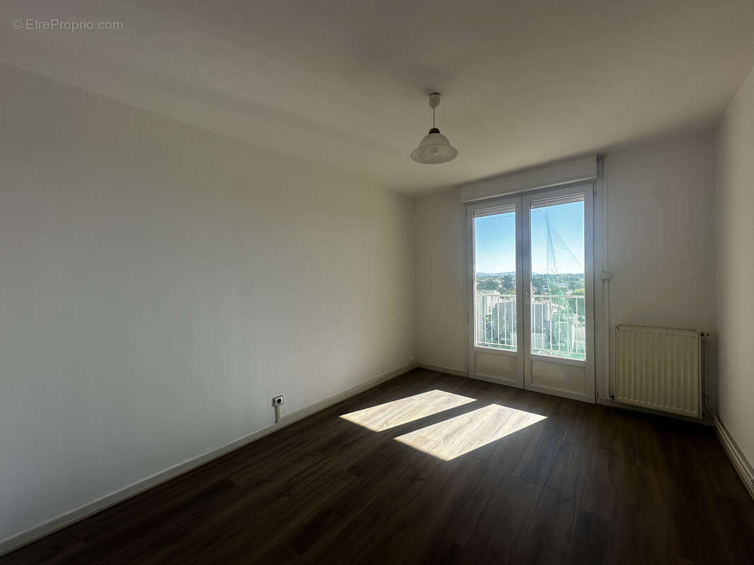 Appartement à AGEN
