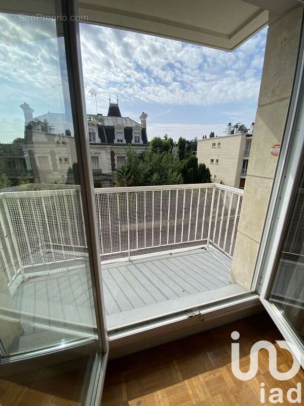 Photo 6 - Appartement à FONTENAY-SOUS-BOIS