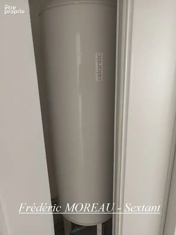 Trés bel appartement pret à louer dans petite copropriété - photo 9