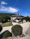 Maison à POMMIERS-LA-PLACETTE