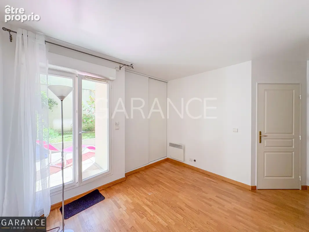 Appartement 67 m² à Paris-12e  - photo 7