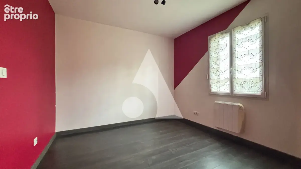 Maison Corme Royal 5 pièce(s) 106.39 m2 - photo 9