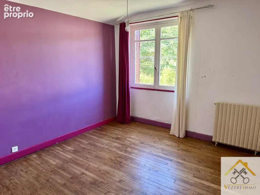 Maison 5 pièces, 104 m2 - photo 9