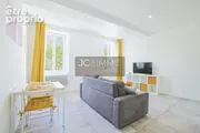 Appartement à LA VALETTE-DU-VAR