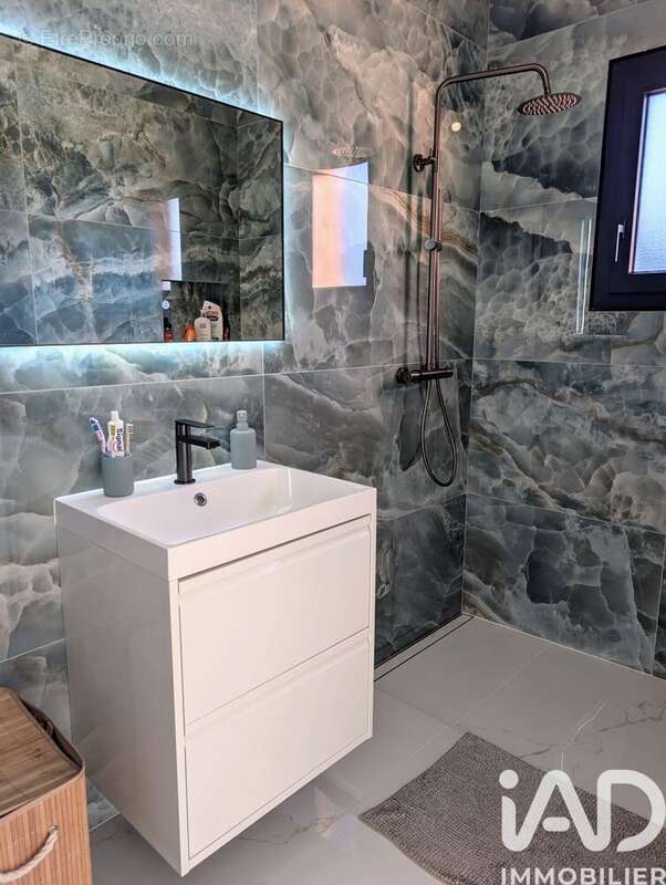 Photo 7 - Maison à SAINT-SEURIN-SUR-L'ISLE