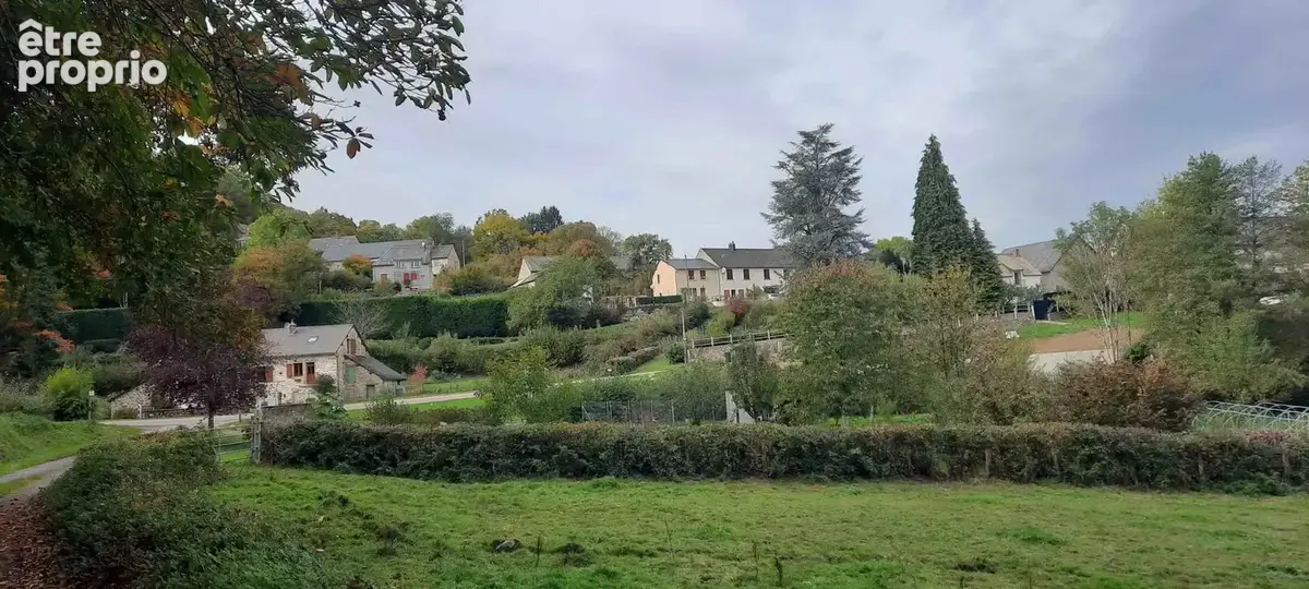 Maison dans un hameau tranquille près d'Anost, Morvan - photo 18