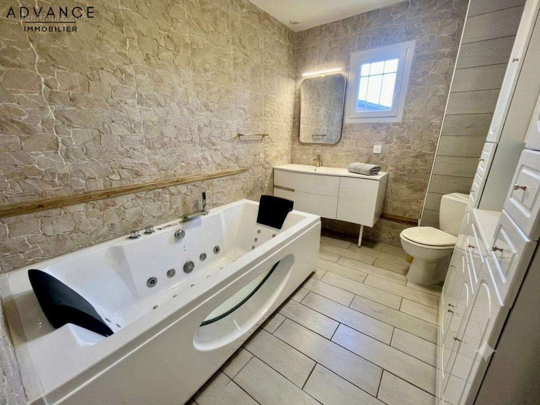  une opportunité rare aux prestations complètes ! - photo 6