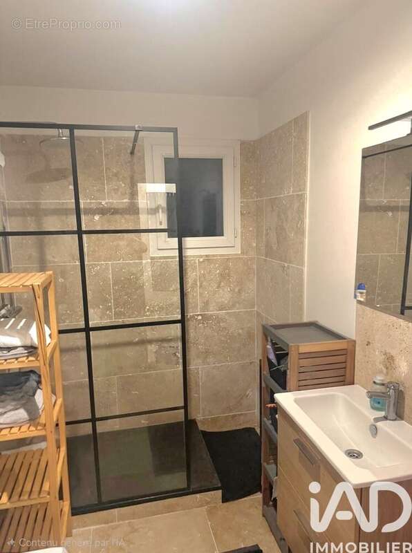 Maison 77 m² à Montreuil-En-Auge  - photo 4