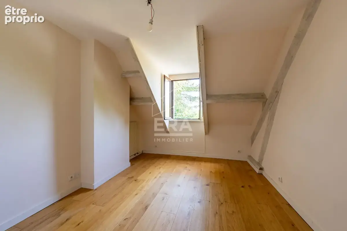 Maison 110m² à ballancourt-sur-essonne - photo 9