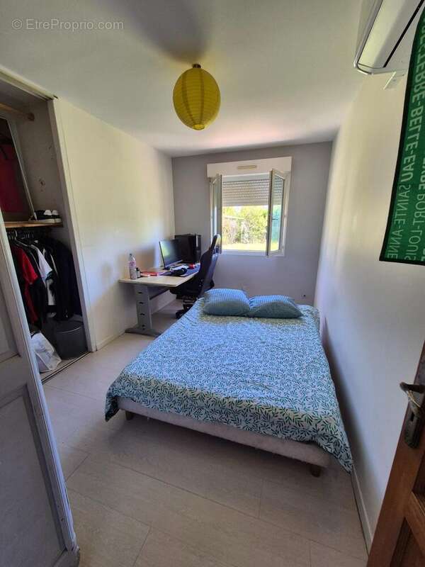 Photo 5