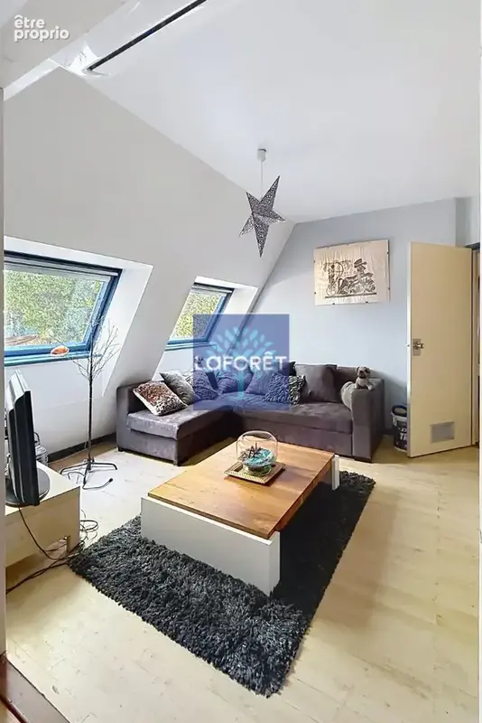 Aytré  ensemble immobilier d'architecte de 480 m² avec habitation et bureaux - photo 5