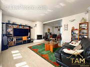 Maison à SAINT-CYR-L&#039;ECOLE