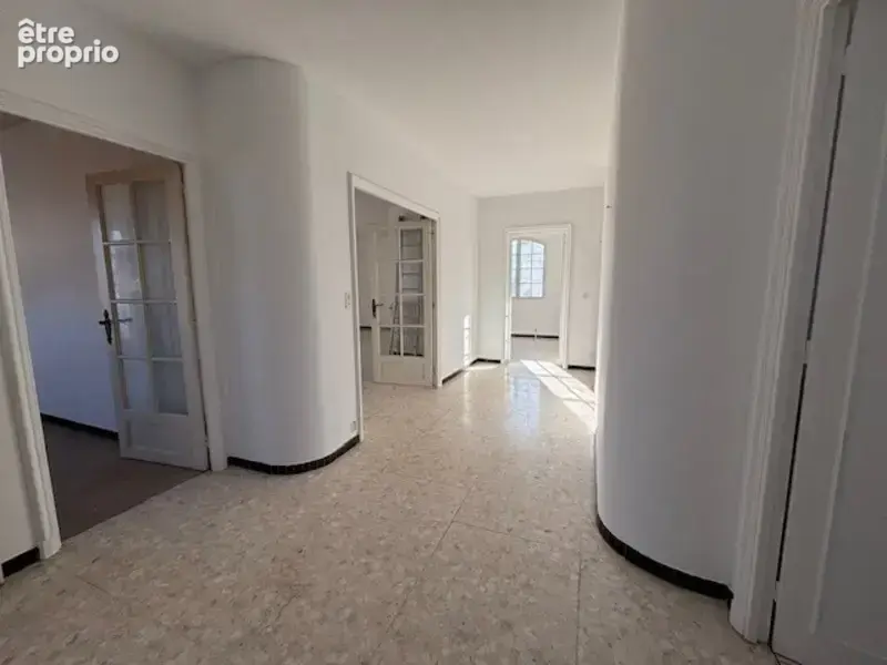 Maison à vendre 7 pièces BEZIERS (34) - photo 9