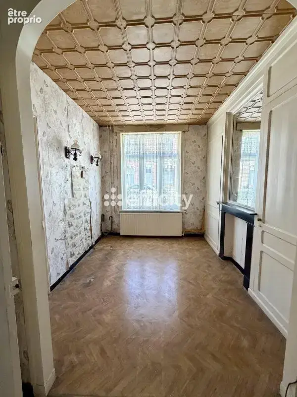 Maison 79 m² à Wasquehal  - photo 3