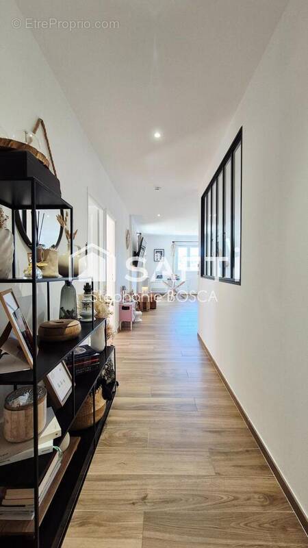 Photo 1 - Appartement à AJACCIO