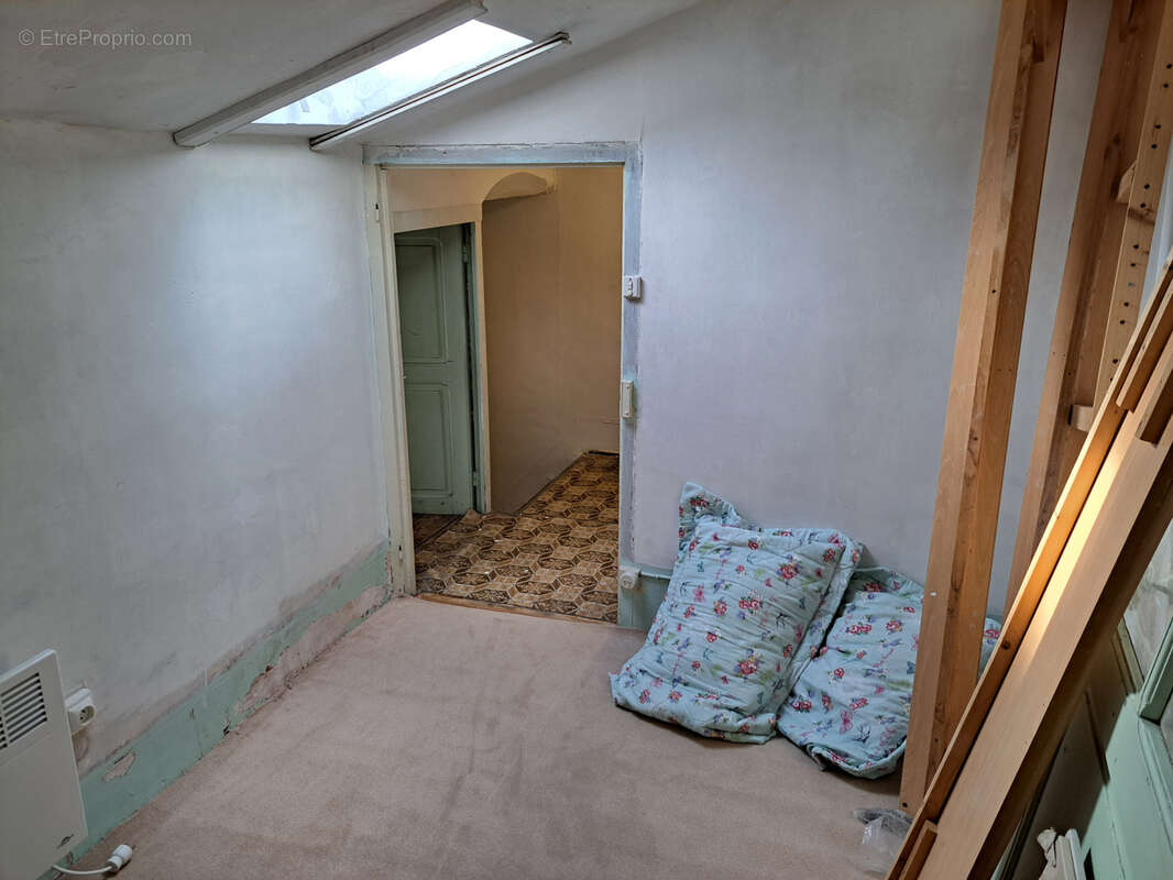 Charmante maison de village centre Quillan - photo 24