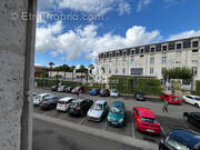 Appartement à ANGOULEME