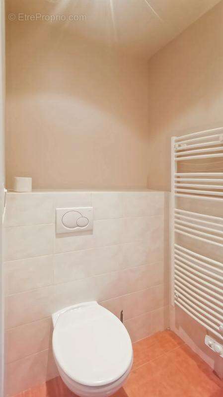 Maison à BARBENTANE