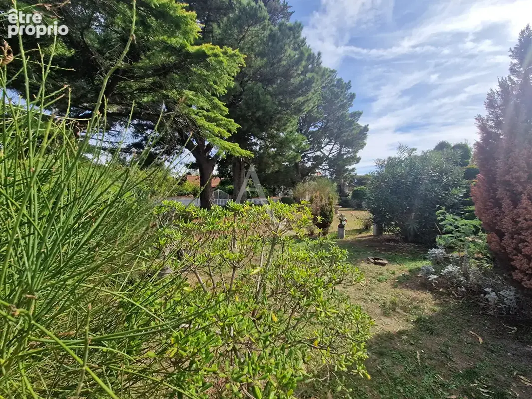 Maison Bretignolles Sur Mer - photo 12