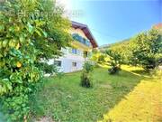 Maison à ANNECY-LE-VIEUX