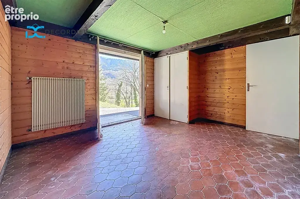 Lyaud - propriete 18 689 m² et maison de 180m2 - photo 21