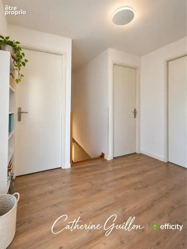 Maison individuelle - photo 6